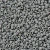 MIYUKI Delica Beads SEED-X0054-DB0761-3
