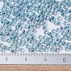 MIYUKI Round Rocailles Beads SEED-G007-RR0279-2