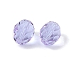 K9 Glass Beads GL-CBA36C3-03-22-2