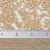 MIYUKI Delica Beads Small X-SEED-J020-DBS1591-4