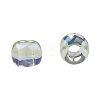 TOHO 11/0 Round Beads SEED-XTR11-0173-3