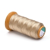 Polyester Threads X-NWIR-G018-B-21-2