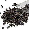 TOHO 6/0 Round Beads SEED-TR06-0614-1