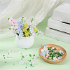 DIY Planters Makings Kits DIY-BM0002-96-4