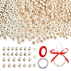DIY Jewelry Making Finding Kits DIY-PH0038-62-1