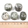 Natural Peace Jade Beads GG-CBAD0F6-B13-01-2