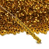 TOHO 6/0 Round Beads X-SEED-TR06-0745-2