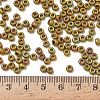 TOHO 6/0 Round Beads SEED-XTR06-0513F-4