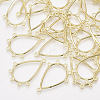 Alloy Chandelier Components Links PALLOY-T067-111LG-1