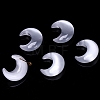 Cat Eye Beads PW-WGEEB18-01-1