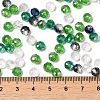 Glass Beads EGLA-A034-LM6mm-24-3