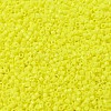 MIYUKI Delica Beads LS-X-SEED-J020-DB0721-3