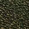 TOHO Round Seed Beads SEED-XTR08-0324-2