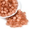 FGB Grade A Drawbench Style Glass Seed Beads SEED-Q040-10MM-16-1