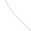 Tiger Tail Wire TWIR-WH0001-07B-1