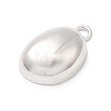 Alloy Pendantss FIND-I066-07P-2