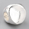 Brass Spacer Beads LS-KK-O133-008P-3