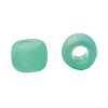 TOHO Round Seed Beads SEED-JPTR11-0164BF-3