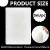 Cotton Gauze Fabric for Bookbinding DIY-WH0591-050B-2