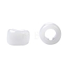 TOHO 11/0 Round Beads SEED-TR11-0041-3