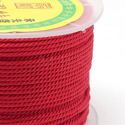 Nylon Threads NWIR-R039-700-1