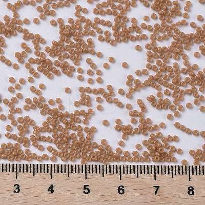 MIYUKI Round Rocailles Beads X-SEED-G009-RR4457-1