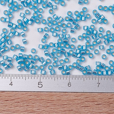 MIYUKI Delica Beads SEED-X0054-DB0692-1