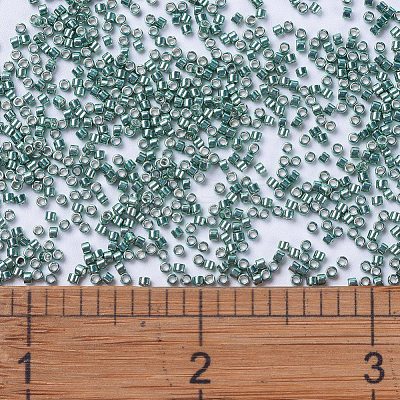 MIYUKI Delica Beads SEED-X0054-DB0432-1