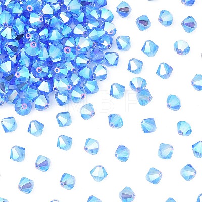 Preciosa® Crystal Beads Y-PRC-BA5-30050-20000-1