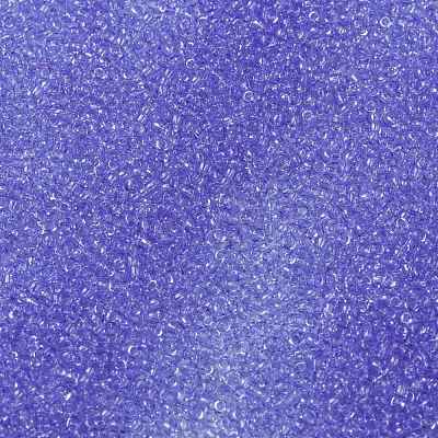 TOHO Round Seed Beads SEED-JPTR15-0013-1