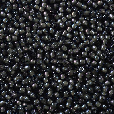 TOHO Round Seed Beads SEED-TR11-0383-1