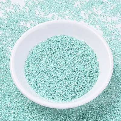 MIYUKI Delica Beads SEED-MY11-DB0626-1