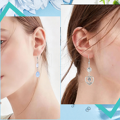 DIY Jewelry Kit DIY-BBC0002-99A-1