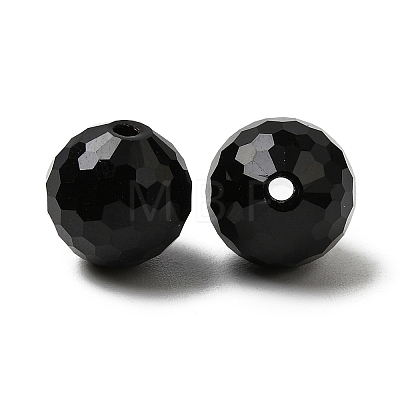 K9 Glass SWAR-F073-10mm-23-1