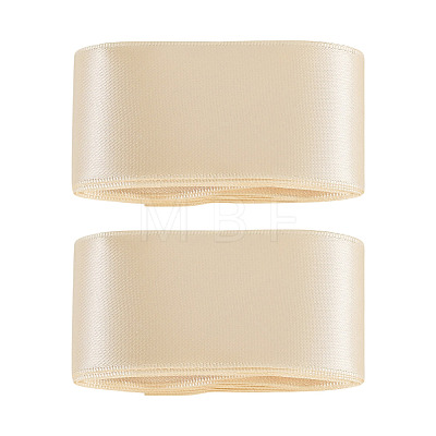 2Rolls Polyester Ribbon OCOR-TA0004-22E-1