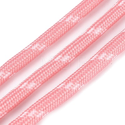 7 Inner Cores Polyester & Spandex Cord Ropes RCP-ZX002-01A-90-1