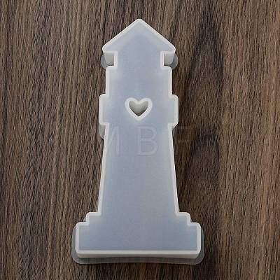 Decoration DIY Silicone Mold DIY-K077-01B-1