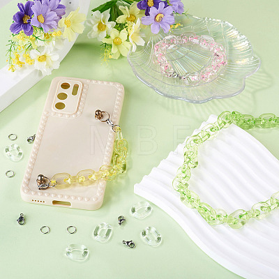 Jewelry Making Finding Kits TACR-TA0011-16F-1