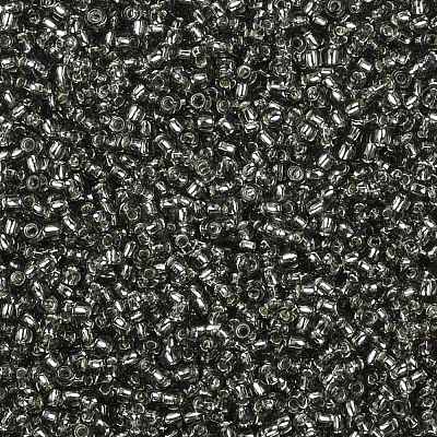 TOHO Round Seed Beads SEED-XTR11-0029-1