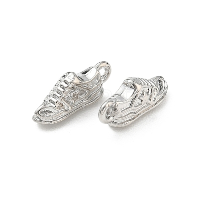 Alloy Pendants FIND-D044-07P-1