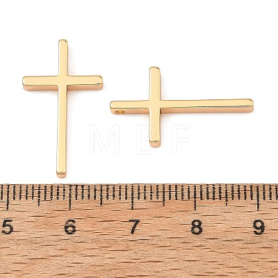 SHEGRACE Brass Pendants XGRQ6U524-923G-1
