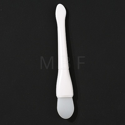 Silicone Spoon Wax Seal Clean Tool TOOL-R125-03C-1