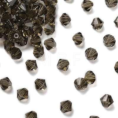 Preciosa® Crystal Beads X-PRC-BA6-40010-1