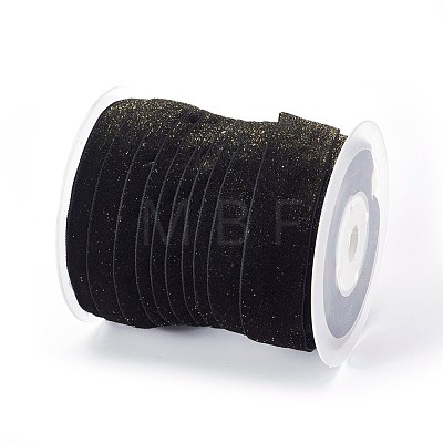 Polyester Ribbon SRIB-F008-B01-19mm-1