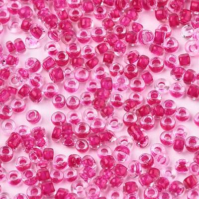 12/0 Glass Seed Beads X-SEED-A014-2mm-132-1
