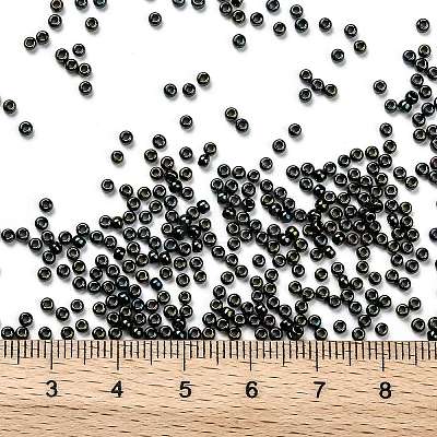 TOHO Round Seed Beads X-SEED-TR11-0084-1