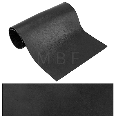 Leather Fabric AJEW-WH0107-39-1