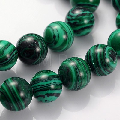 Gemstone Strands X1-G448-3-1