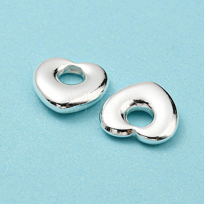 304 Stainless Steel Charms X-STAS-N097-152S-1