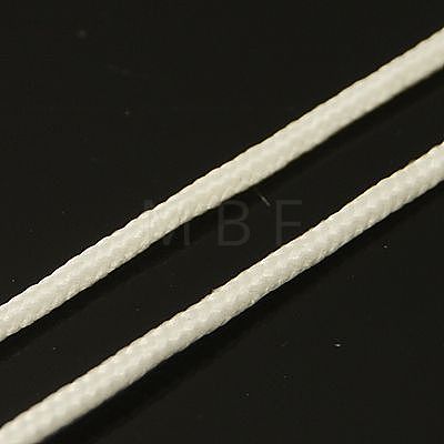 Nylon Thread NWIR-G005-1mm-1-1